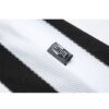 Newcastle United 1999/2000 Home Long Sleeves Retro Jersey - Image 6