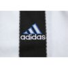 Newcastle United 1999/2000 Home Retro Jersey - Image 9