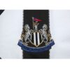 Newcastle United 1999/2000 Home Retro Jersey - Image 8