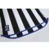 Newcastle United 1999/2000 Home Retro Jersey - Image 5