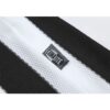 Newcastle United 1999/2000 Home Retro Jersey - Image 3