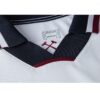West Ham United 1999/01 Away Retro Jersey - Image 8