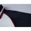 West Ham United 1999/01 Away Retro Jersey - Image 7