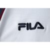 West Ham United 1999/01 Away Retro Jersey - Image 5