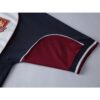 West Ham United 1999/01 Away Retro Jersey - Image 3