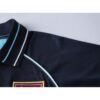 West Ham United 1999/01 Third Retro Jersey - Image 8