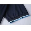 West Ham United 1999/01 Third Retro Jersey - Image 6