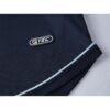 West Ham United 1999/01 Third Retro Jersey - Image 5