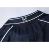 West Ham United 1999/01 Third Retro Jersey - Image 2