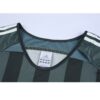 Newcastle United 2004/06 Away Retro Jersey - Image 10