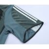 Newcastle United 2004/06 Away Retro Jersey - Image 8