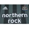 Newcastle United 2004/06 Away Retro Jersey - Image 7