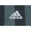 Newcastle United 2004/06 Away Retro Jersey - Image 6