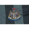 Newcastle United 2004/06 Away Retro Jersey - Image 5