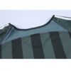 Newcastle United 2004/06 Away Retro Jersey - Image 2