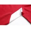 Liverpool 2005 Home Retro Jersey - Image 6