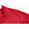 Liverpool 2005 Home Retro Jersey - Image 4