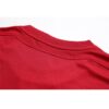 Liverpool 2005 Home Retro Jersey - Image 3