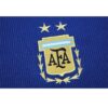 Argentina 2022 World Cup Icon Edition Retro Jersey - Image 6
