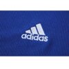 Argentina 2022 World Cup Icon Edition Retro Jersey - Image 5