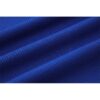 Argentina 2022 World Cup Icon Edition Retro Jersey - Image 3