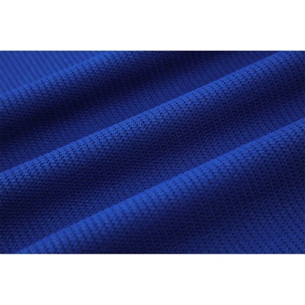 Argentina 2022 World Cup Icon Edition Retro Jersey - Image 3