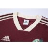 Mexico 2022 Icon Edition Retro Jersey - Image 5