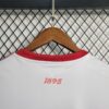 Flamengo 2019/20 Away Jersey - Image 9