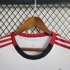 Flamengo 2019/20 Away Jersey - Image 8
