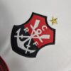 Flamengo 2019/20 Away Jersey - Image 7