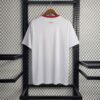 Flamengo 2019/20 Away Jersey - Image 6