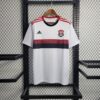 Flamengo 2019/20 Away Jersey - Image 2