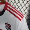 Flamengo 2019/20 Away Jersey - Image 5