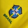 Brazil 2022/23 Home Women's Jersey - Image 7