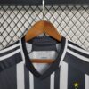 Atletico Mineiro 2023/24 Home Boutique Jersey - Image 3