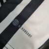 Atletico Mineiro 2023/24 Home Boutique Jersey - Image 12