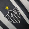 Atletico Mineiro 2023/24 Home Boutique Jersey - Image 11