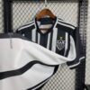 Atletico Mineiro 2023/24 Home Boutique Jersey - Image 10