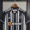 Atletico Mineiro 2023/24 Home Boutique Jersey - Image 9