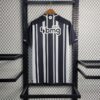 Atletico Mineiro 2023/24 Home Boutique Jersey - Image 8