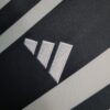Atletico Mineiro 2023/24 Home Boutique Jersey - Image 7
