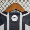 Atletico Mineiro 2023/24 Home Boutique Jersey - Image 6
