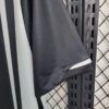 Atletico Mineiro 2023/24 Home Boutique Jersey - Image 5