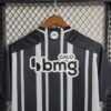Atletico Mineiro 2023/24 Home Boutique Jersey - Image 4