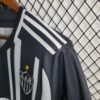 Atletico Mineiro 2023/24 Home Boutique Jersey - Image 13