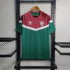 Fluminense 2023/24 Pre-Match Training Boutique Jersey Green