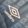 Gremio 2023/24 Pre-Match Training Jersey - Image 7