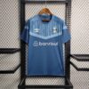 Gremio 2023/24 Pre-Match Training Jersey