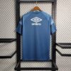 Gremio 2023/24 Pre-Match Training Jersey - Image 5