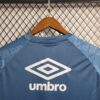 Gremio 2023/24 Pre-Match Training Jersey - Image 4